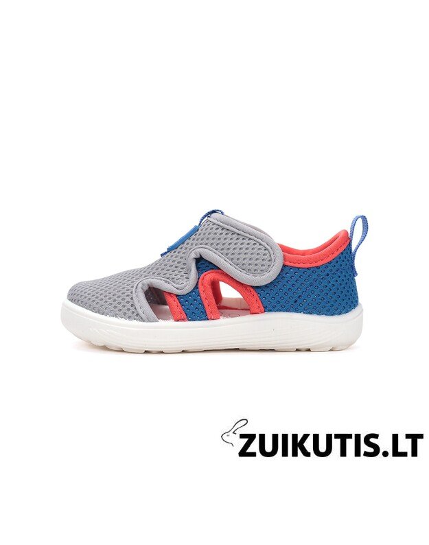 Greitai džiūstantys barefoot batai  Quick dry  28-33 d. G093-61211AL