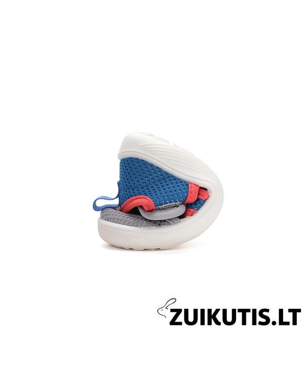 Greitai džiūstantys barefoot batai  Quick dry  28-33 d. G093-61211AL 3