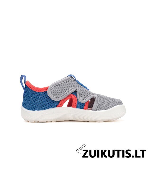 Greitai džiūstantys barefoot batai  Quick dry  28-33 d. G093-61211AL 1