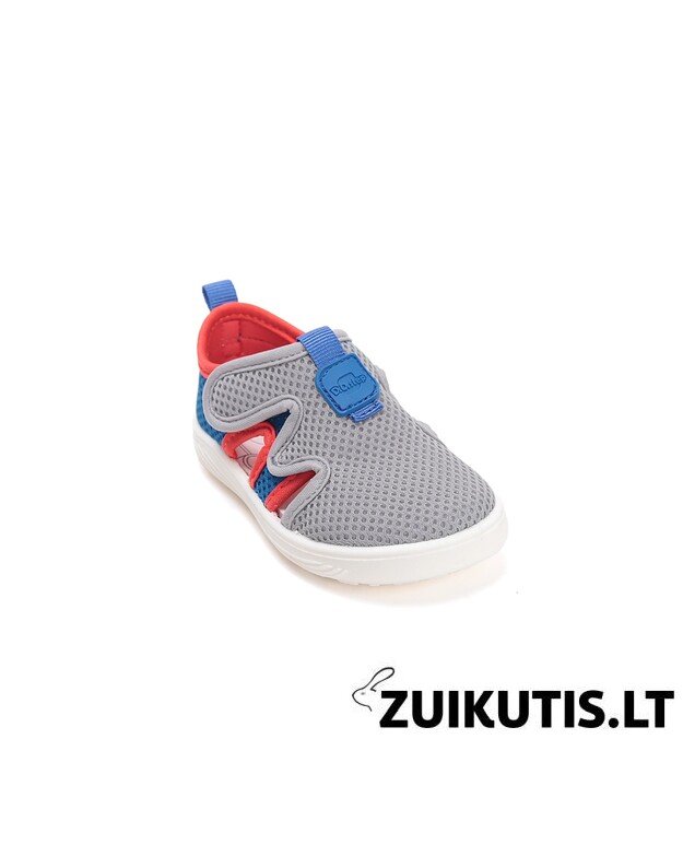 Greitai džiūstantys barefoot batai  Quick dry  28-33 d. G093-61211AL 4