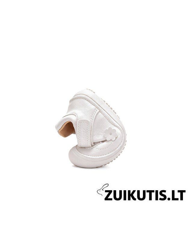 Barefoot balti batai 25-30 d. H063-62175AM 1