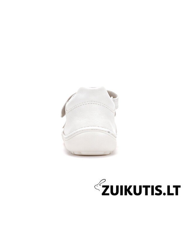 Barefoot balti batai 25-30 d. H063-62175AM 7
