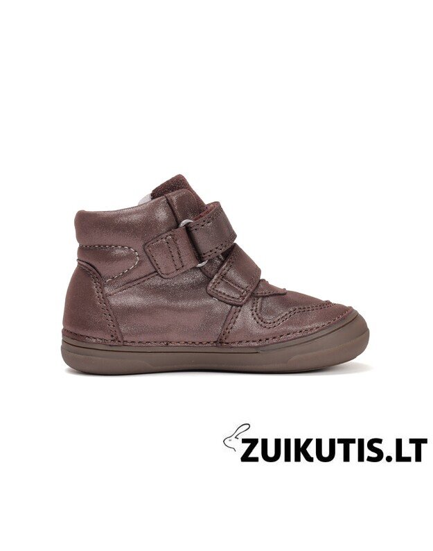 Batai 32-37 d. A078-52162CL 4