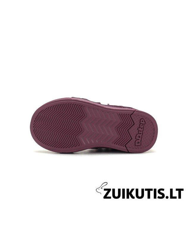 Vy&scaron;niniai LED batai 25-30 d. A068-62147M 6