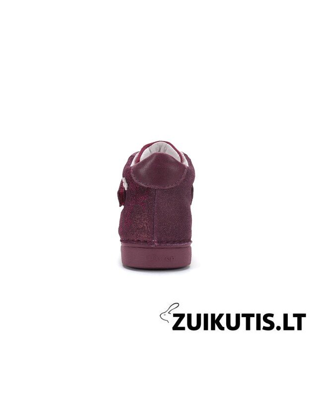 Vy&scaron;niniai LED batai 25-30 d. A068-62147M 3