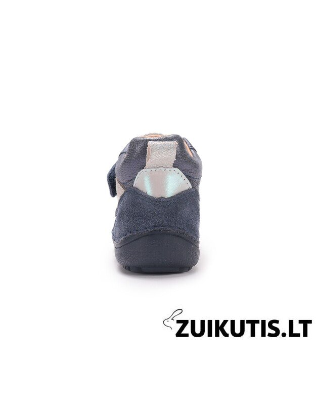Barefoot batai 31-36 d. A063-62353FL 10