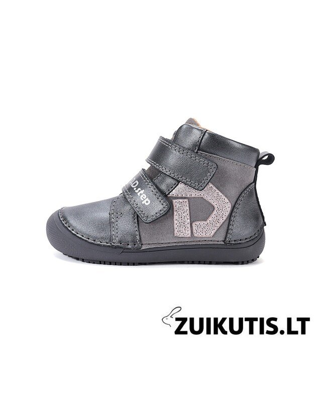 Barefoot batai 31-36 d. A063-62353FL
