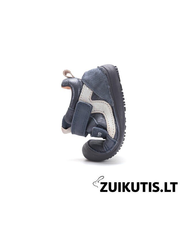 Barefoot batai 31-36 d. A063-62353FL 14