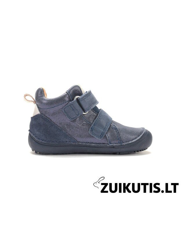 Barefoot batai 31-36 d. A063-62353FL 11