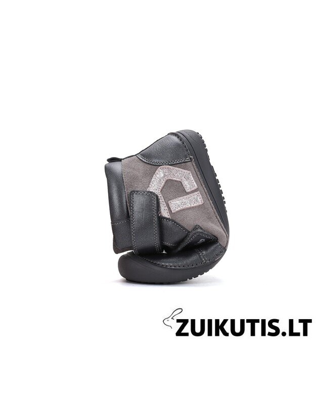 Barefoot batai 31-36 d. A063-62353FL 2