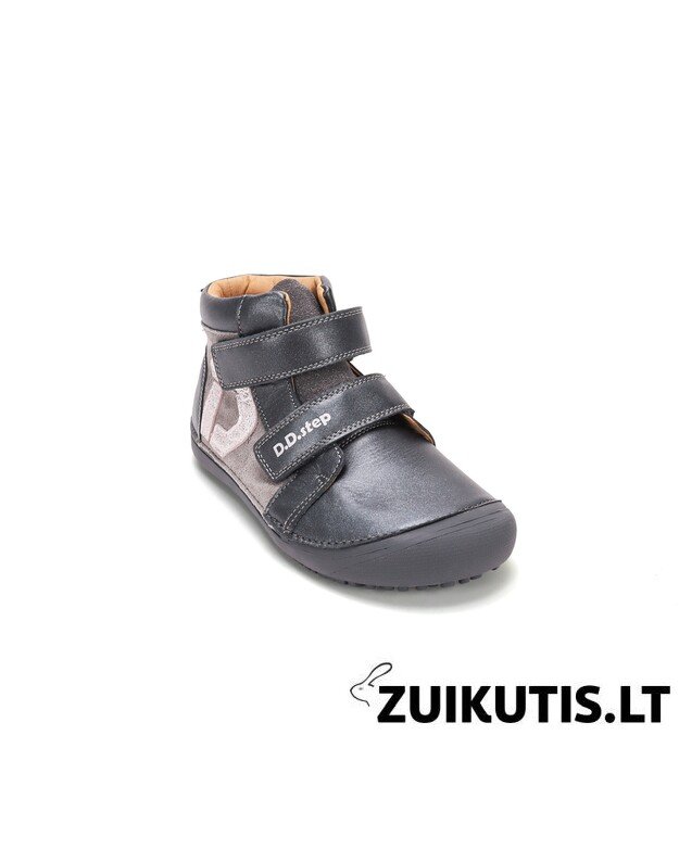 Barefoot batai 31-36 d. A063-62353FL 5