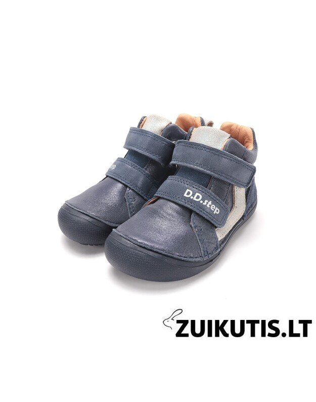 Barefoot batai 31-36 d. A063-62353FL 12