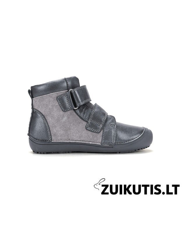Barefoot batai 31-36 d. A063-62353FL 6