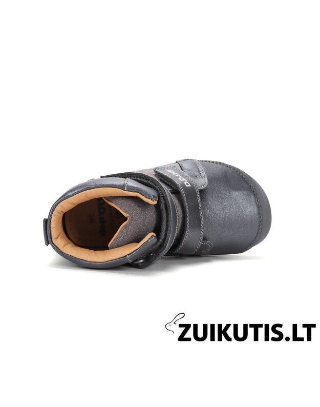 Barefoot batai 31-36 d. A063-62353FL 7