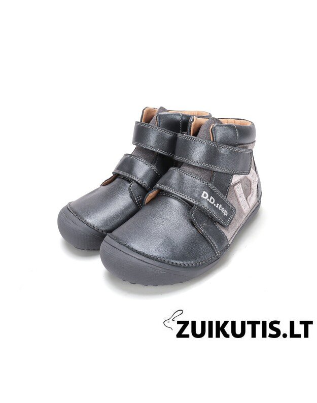 Barefoot batai 31-36 d. A063-62353FL 4