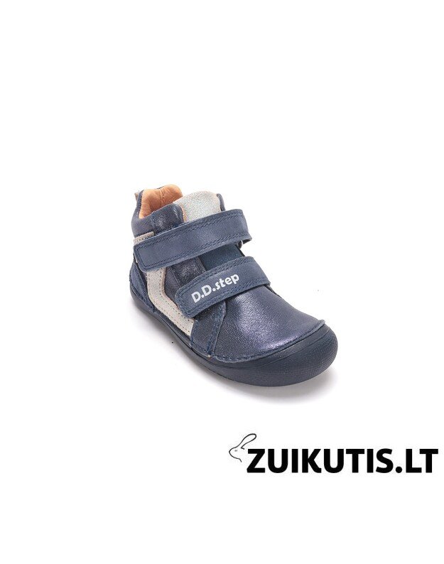 Barefoot batai 31-36 d. A063-62353FL 13
