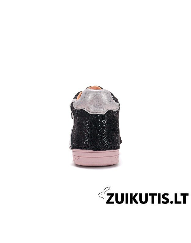 Tamsiai mėlyni batai 31-36 d. A040-62644DL 5