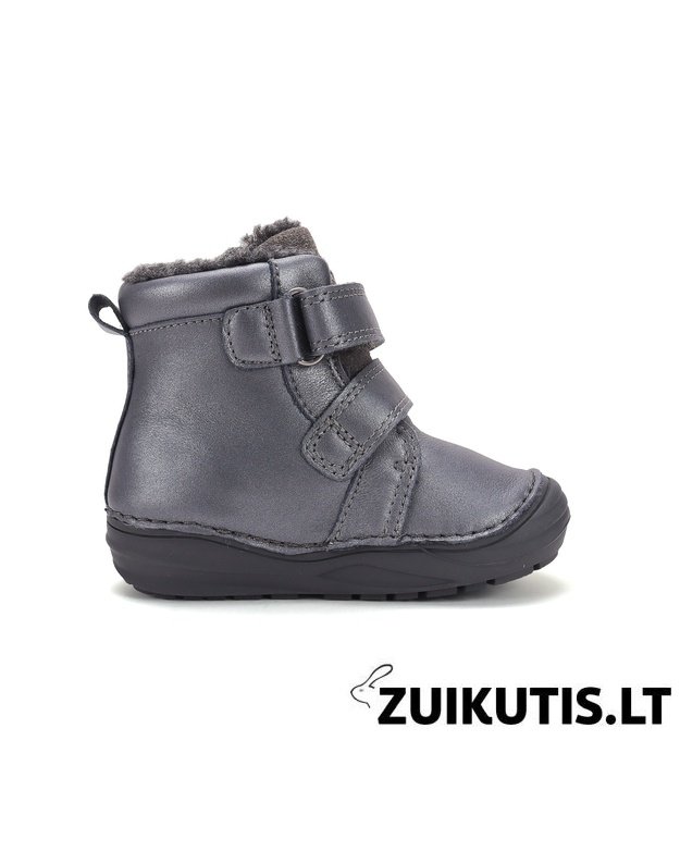 Batai su vilna 20-25 d. W071-62376W
