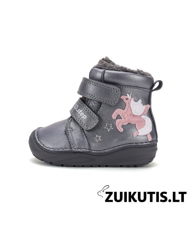 Batai su vilna 20-25 d. W071-62376W