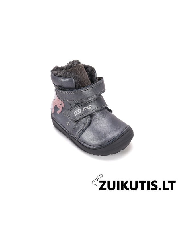 Batai su vilna 20-25 d. W071-62376W