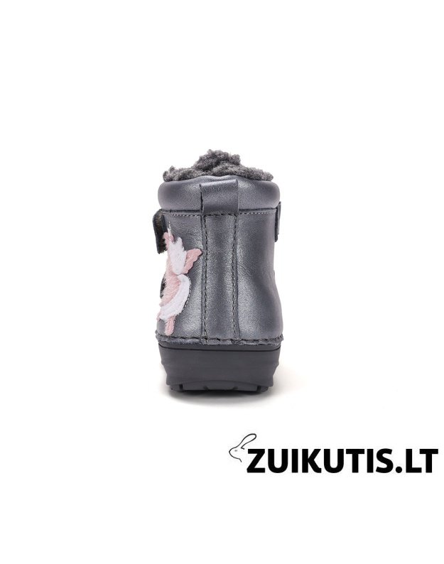 Batai su vilna 20-25 d. W071-62376W