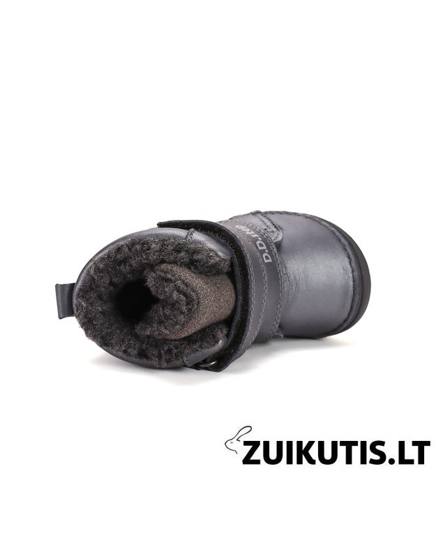 Batai su vilna 20-25 d. W071-62376W