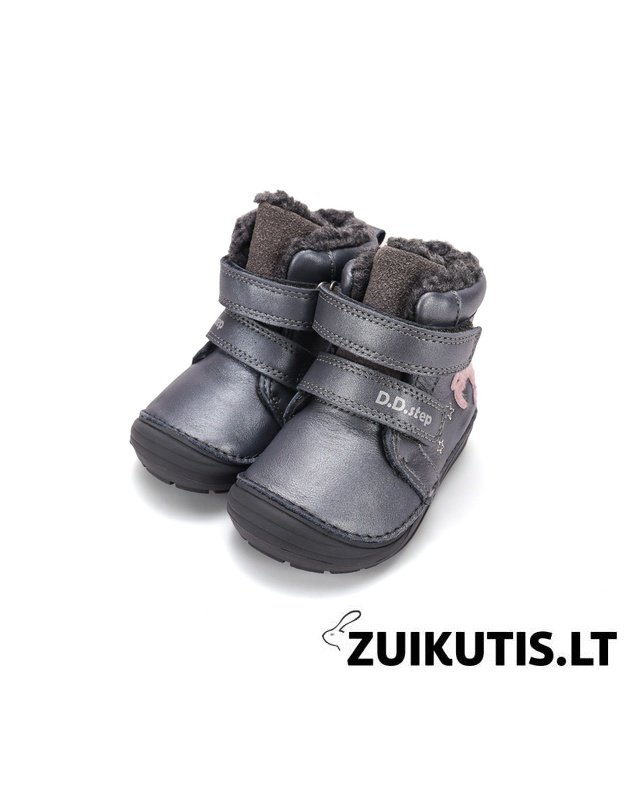Batai su vilna 20-25 d. W071-62376W