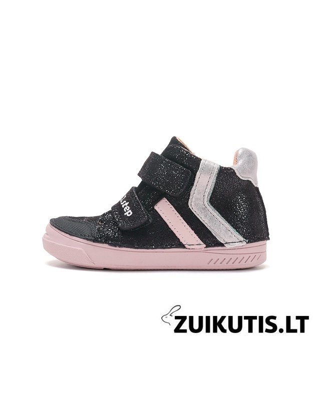 Tamsiai mėlyni batai 31-36 d. A040-62644DL