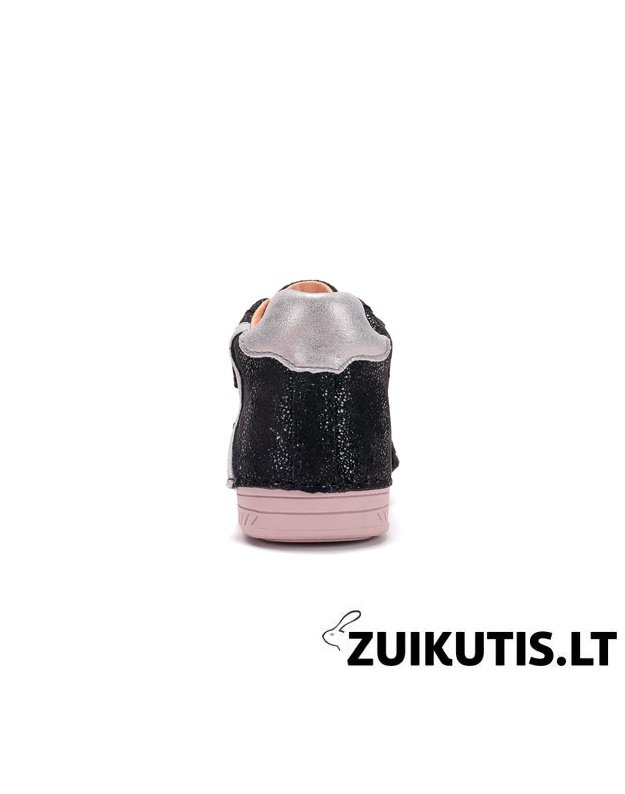 Tamsiai mėlyni batai 31-36 d. A040-62644DL