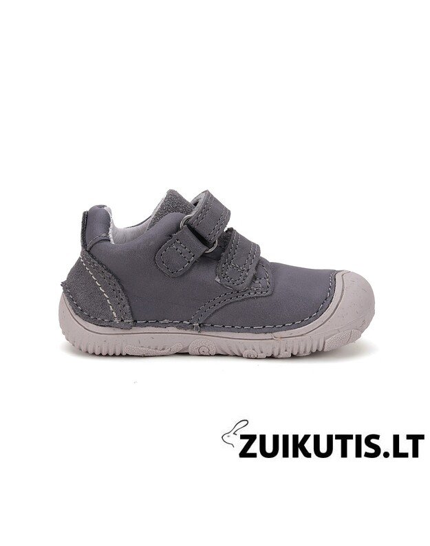 Barefoot pilki batai 26-31 d. S073-51761M
