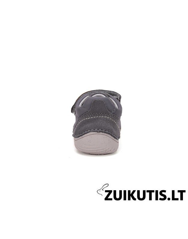 Barefoot pilki batai 26-31 d. S073-51761M