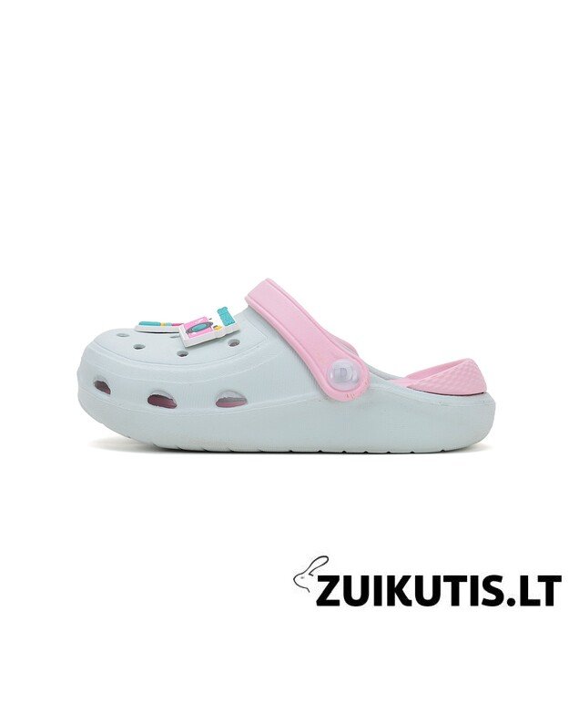 D.D.Step klumpės 26-31 d. J091-51713EM