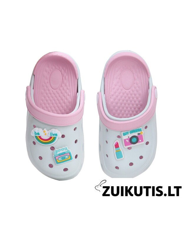 D.D.Step klumpės 26-31 d. J091-51713EM