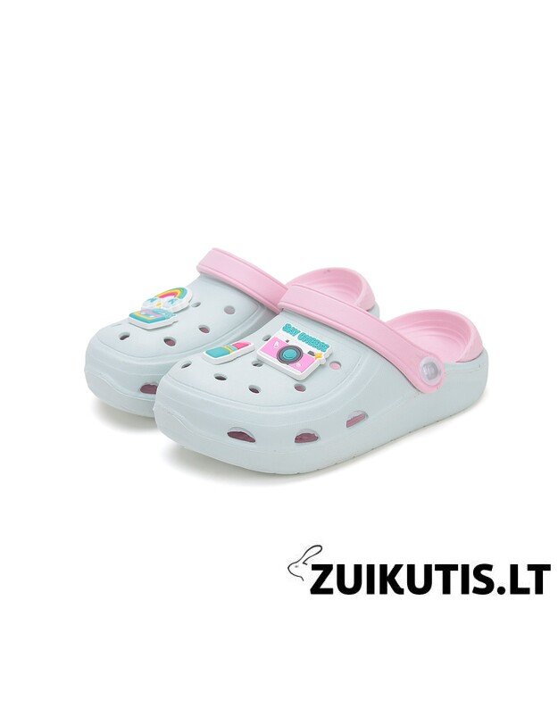 D.D.Step klumpės 26-31 d. J091-51713EM