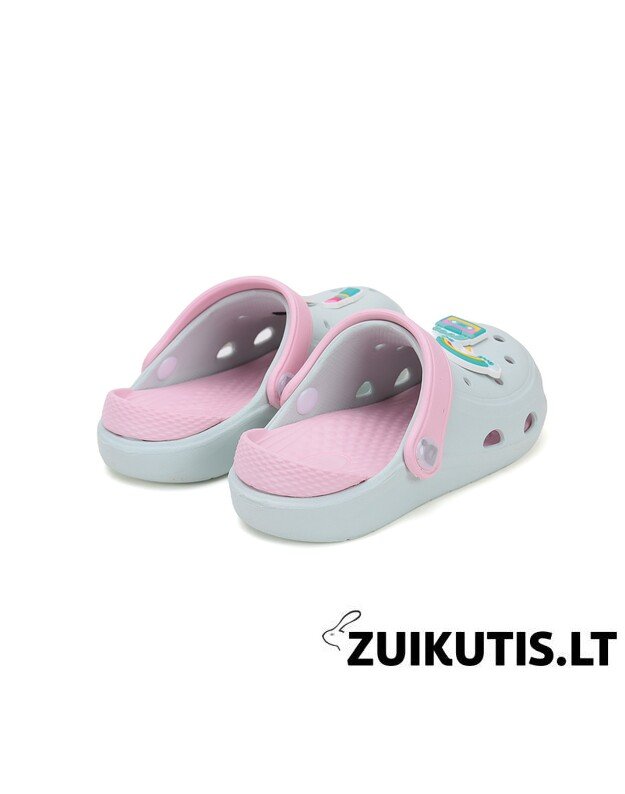 D.D.Step klumpės 26-31 d. J091-51713EM