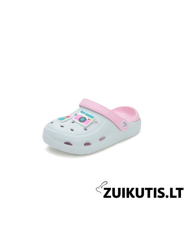 D.D.Step klumpės 26-31 d. J091-51713EM