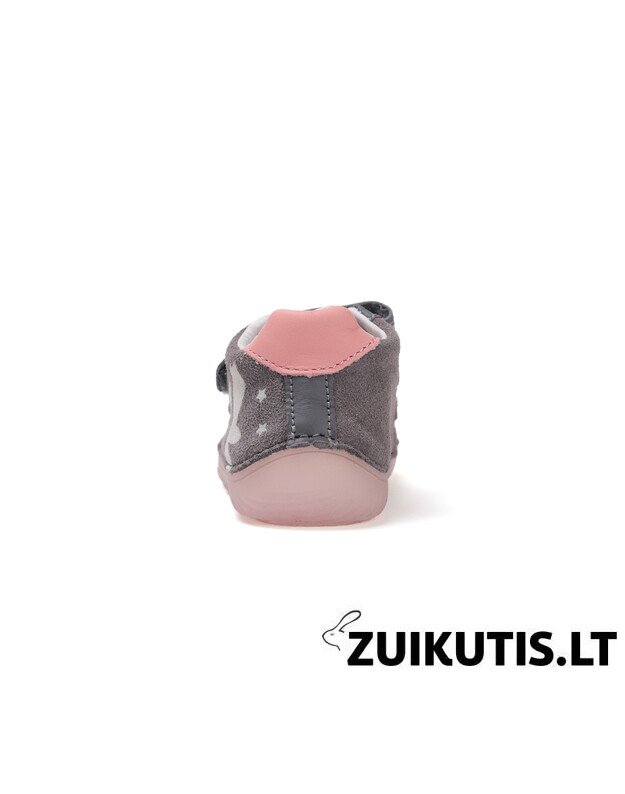 Barefoot pilki batai 20-25 d. S073-52165A 3