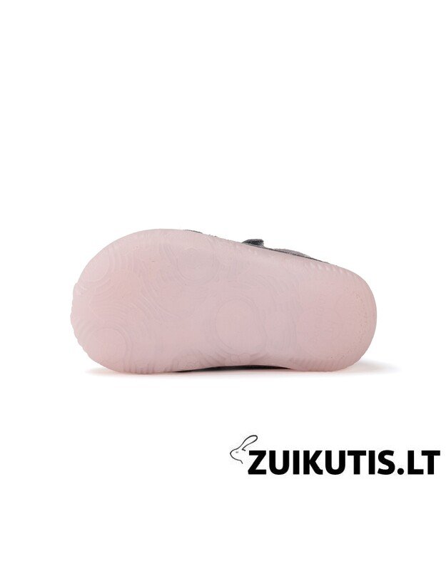 Barefoot pilki batai 20-25 d. S073-52165A 5