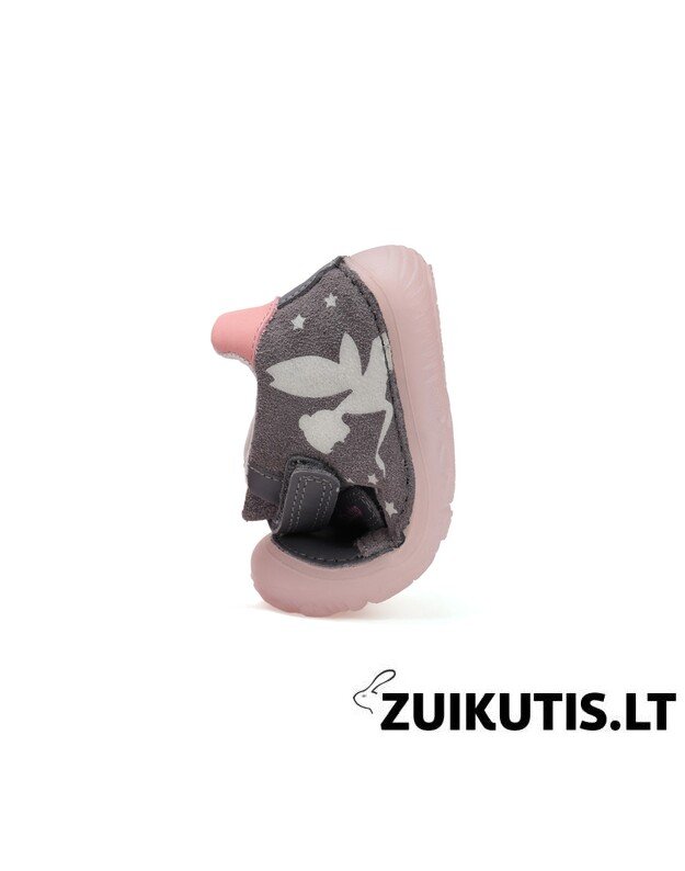Barefoot pilki batai 20-25 d. S073-52165A 1