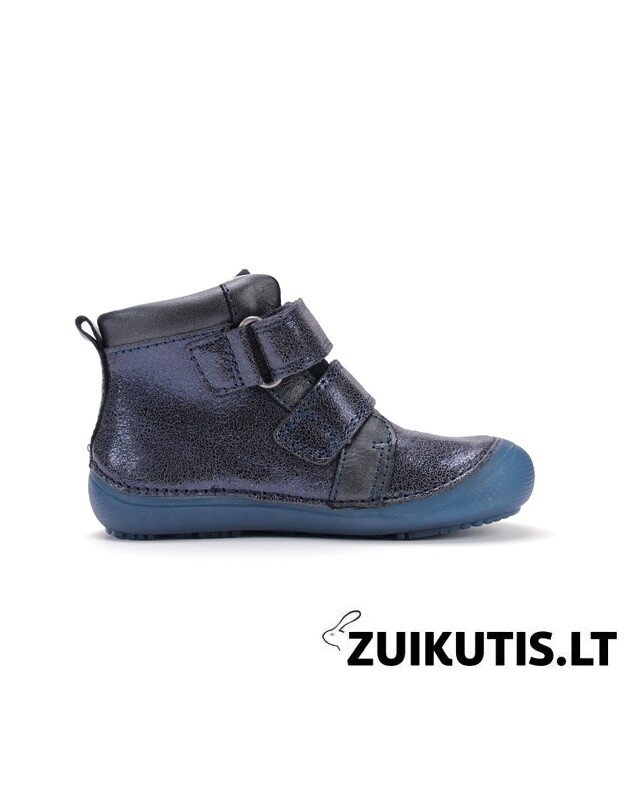 Barefoot batai 25-31 d. A063-52815AM 4