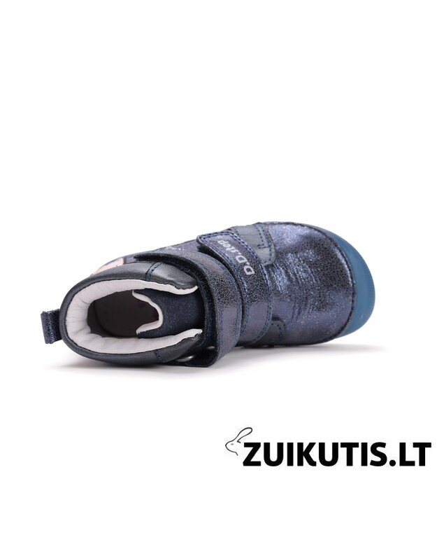 Barefoot batai 25-31 d. A063-52815AM 5