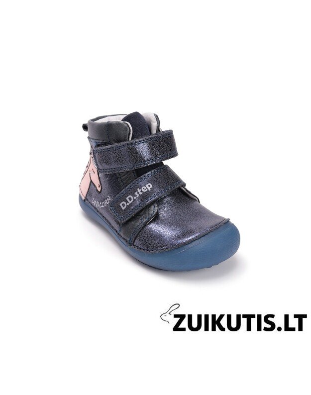 Barefoot batai 25-31 d. A063-52815AM 8