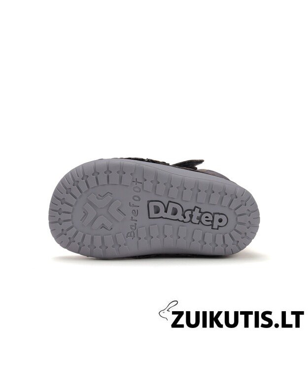Barefoot pilki batai 20-25 d. S070-52480A 7