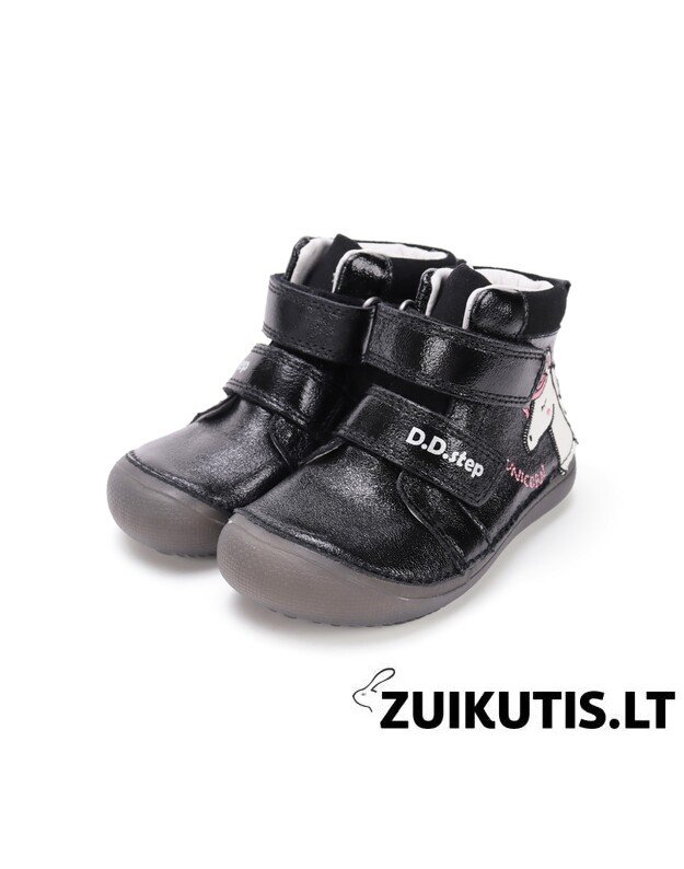 Barefoot batai 25-31 d. A063-52815BM 6