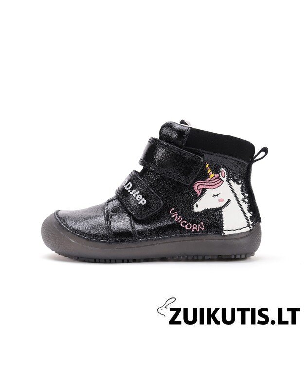 Barefoot batai 25-31 d. A063-52815BM