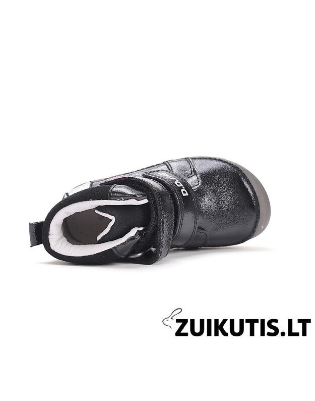 Barefoot batai 25-31 d. A063-52815BM 4