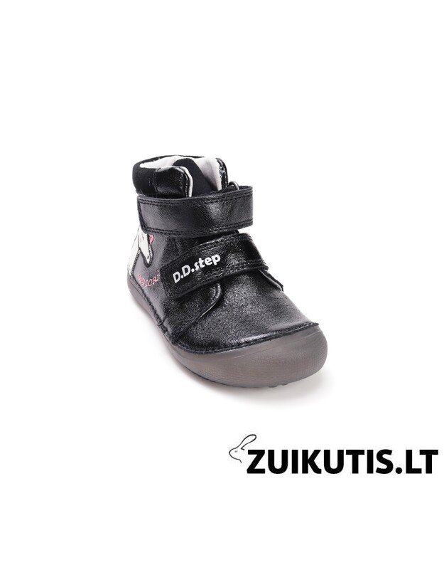 Barefoot batai 25-31 d. A063-52815BM 7