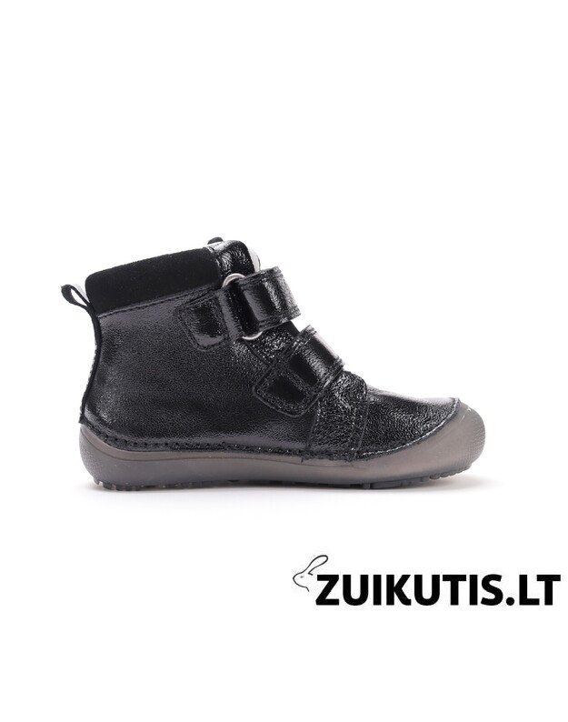 Barefoot batai 25-31 d. A063-52815BM 2