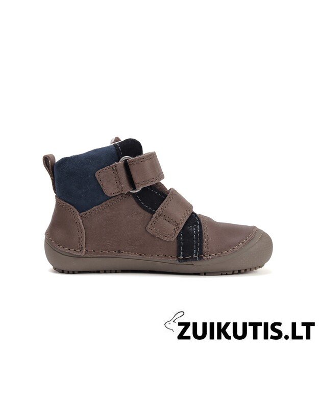 Barefoot batai 25-30 d. A063-52570BM 3