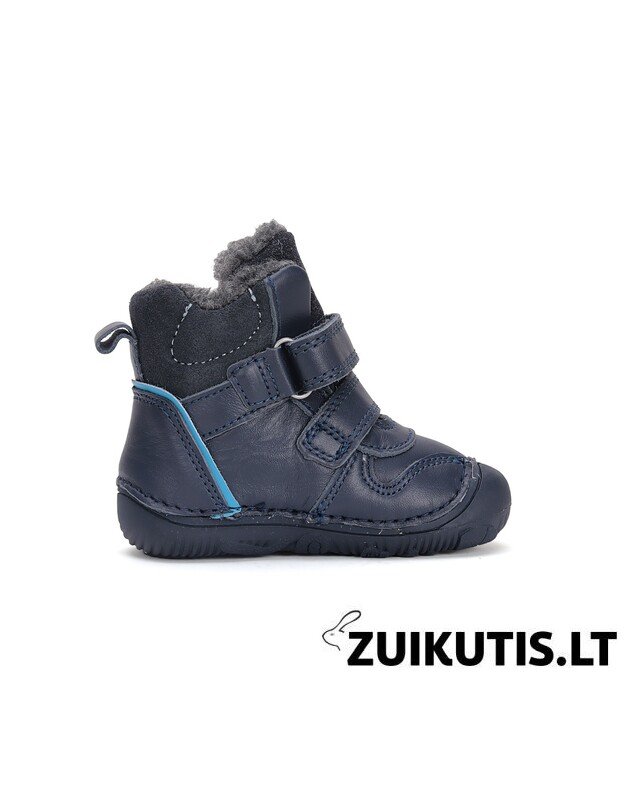 Barefoot batai su vilna 26-31 d. W073-42814AMW 3